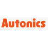 Autonics