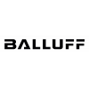 Balluff