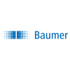 Baumer
