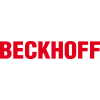 Beckhoff