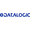 DataLogic