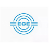 EGE-Elektronik