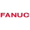 Fanuc