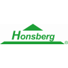 Honsberg | GHM Messtechnik GmbH