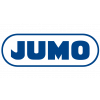JUMO