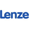 Lenze