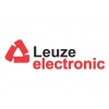 Leuze