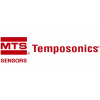 MTS Sensors Temposonics