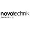 NOVOTECHNIK 