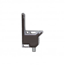 OPL204 датчик щелевой OPL204 датчик щелевой