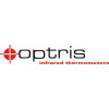 Optris