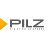 Pilz