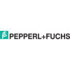 Pepperl+Fuchs