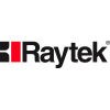 Raytek