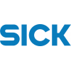 Sick