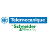 Telemecanique | Schneider Electric