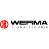 WERMA Signaltechnik