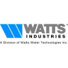 Watts Industries