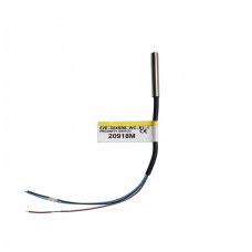 Omron Индуктивный датчик E2E-C04SR8-WC-B1-1 Omron Индуктивный датчик E2E-C04SR8-WC-B1-1