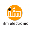IFM Electronic