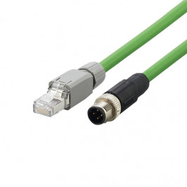 E11898 соединительный кабель