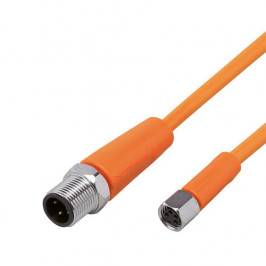 EVT250 соединительный кабель