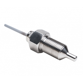 Зонд потока ST 421 K-A4 P10412 EGE Electronik Зонд потока ST 421 K-A4 P10412 EGE Electronik