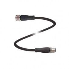 V15-G-2M-PVC-V15-G соединительный кабель