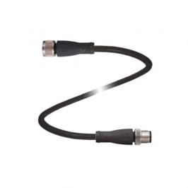 V15-G-2M-PVC-V15-G соединительный кабель