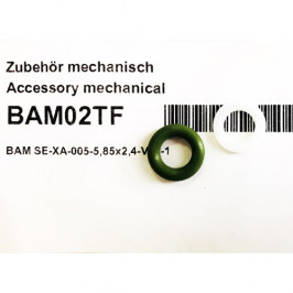 BAM SE-XA-005-5,85x2,4-V70-1 | BAM02TF комплект уплотнений
