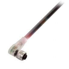 BCC M323-0000-10-004-PX0334-020 | BCC02MH разъем с кабелем