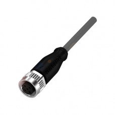 BCC M415-0000-1A-003-VX8434-150 | BCC06T3 разъем с кабелем