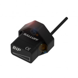 BIP AD0-B014-01-EP02 | BIP0001 датчик линейных перемещений