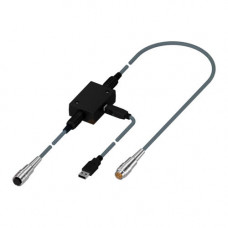 BTL7-A-CB01-USB-S32 | BAE0043 блок связи