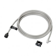 E20072 оптоволоконный кабель
