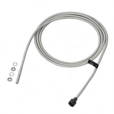 E20124 оптоволоконный кабель