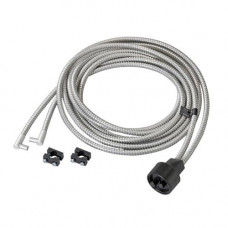 E20339 оптоволоконный кабель