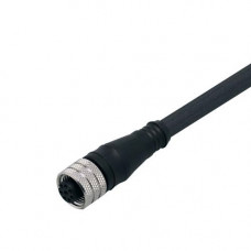 E80021 разъем с кабелем