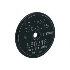 E80318 транспондер RFID