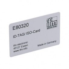E40106 транспондер RFID