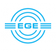 датчики потока EGE Electronics