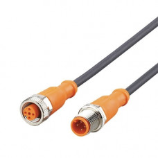 EVC010 соединительный кабель