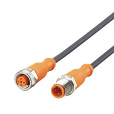 EVC012 соединительный кабель