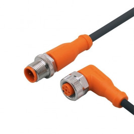 EVC018 соединительный кабель