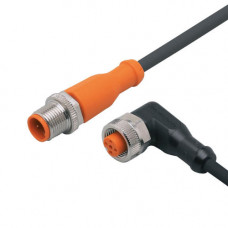 EVC022 соединительный кабель