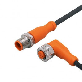 EVC064 соединительный кабель