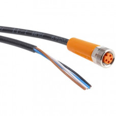 EVC150 разъем с кабелем