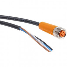 EVC151 разъем с кабелем