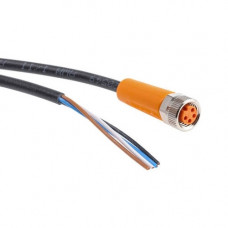 EVC152 разъем с кабелем