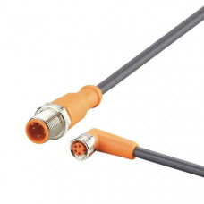 EVC238 соединительный кабель